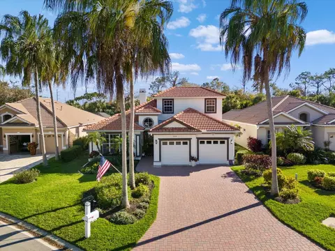 7038 Gosling Ter, Bradenton, FL 34203