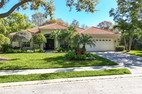 7909 Wyndham Ct, University Park, FL 34201