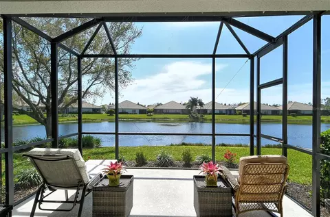 5415 Fairfield Blvd, Bradenton, FL 34203