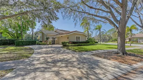 3015 Highlands Bridge Rd, Sarasota, FL 34235