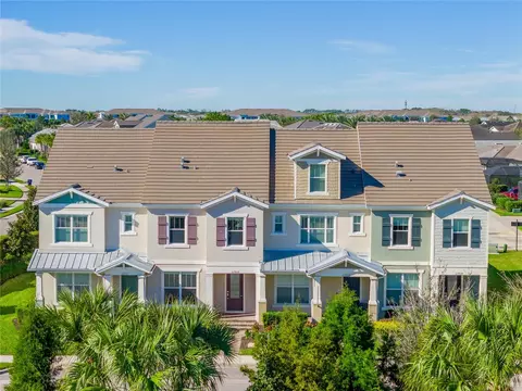 11926 Seabrook Ave, Lakewood Ranch, FL 34211