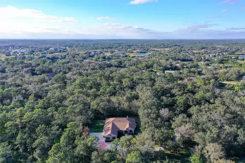 23312 Red Robin Pl, Bradenton, FL 34202