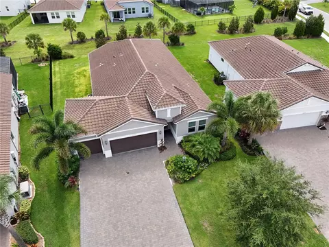 13208 Saw Palm Creek Trl, Bradenton, FL 34211