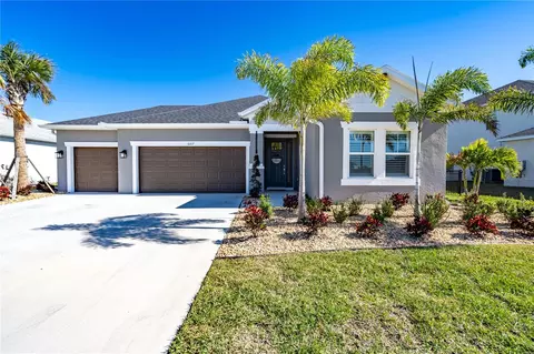 6107 Maidenstone Way, Palmetto, FL 34221