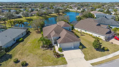 11979 Forest Park Cir, Lakewood Ranch, FL 34211