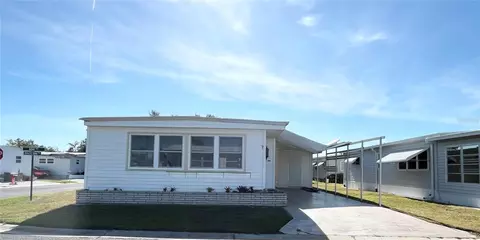 3234 Ash Ter, Sarasota, FL 34237