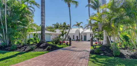 6485 Gulf Of Mexico Dr, Longboat Key, FL 34228