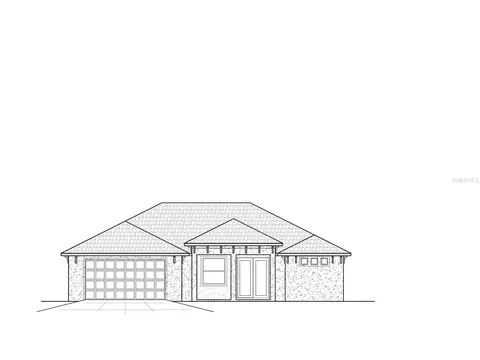 290 S Quincy Rd, Venice, FL 34293