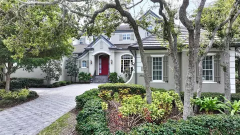 3312 Sabal Cove Ln, Longboat Key, FL 34228