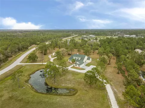 19707 79th Ave E, Bradenton, FL 34202