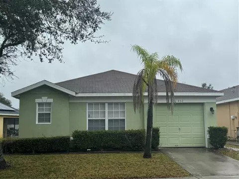 452 Scrub Jay Way, Davenport, FL 33896