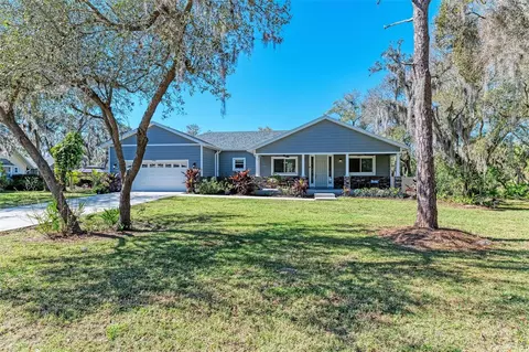 13506 4th Plz E, Bradenton, FL 34212