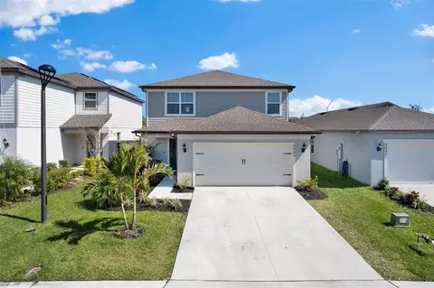 9043 Royal River Cir, Parrish, FL 34219 photo 1