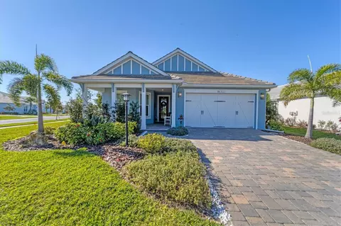 8113 Sandstar Way, Sarasota, FL 34240