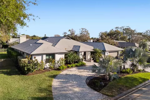 5410 Country Lakes Ln, Sarasota, FL 34243
