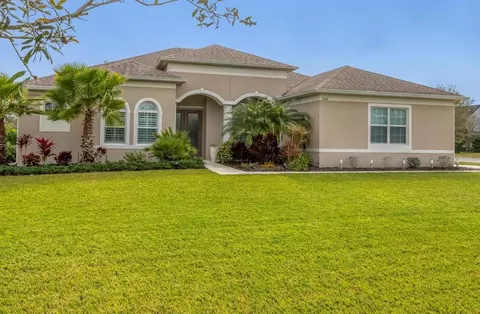 2504 Twin Rivers Trl, Parrish, FL 34219 photo 1