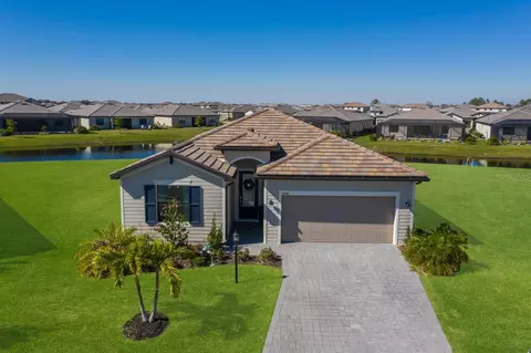 5108 Ocean Angler Cv, Lakewood Ranch, FL 34211