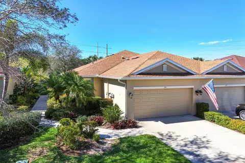 401 Capulet Dr, Venice, FL 34292