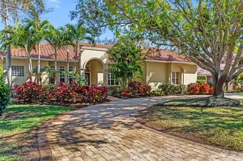 4567 Camino Real, Sarasota, FL 34231