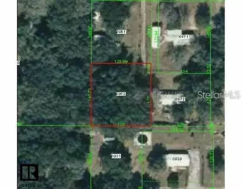 Undisclosed, Zephyrhills, FL 33541