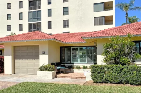 4239 Gulf Of Mexico Dr #MH5, Longboat Key, FL 34228