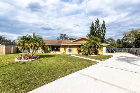 1435 Bayhead Ct, Orlando, FL 32825