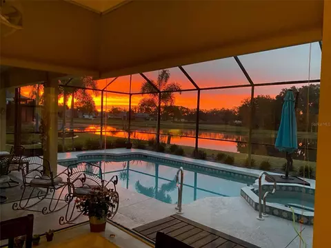 8405 29th St E, Parrish, FL 34219