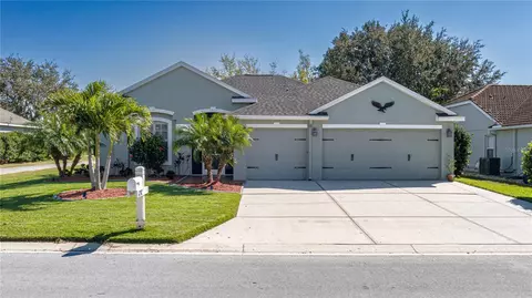 6202 Bobby Jones Ct, Palmetto, FL 34221