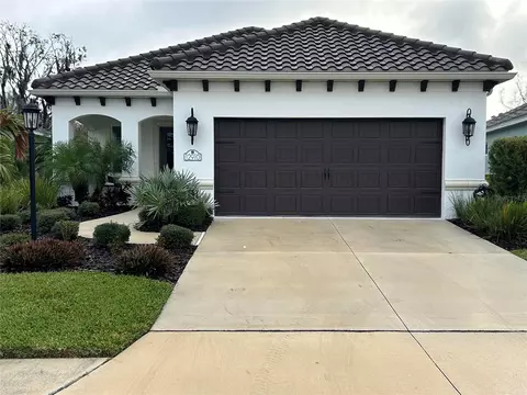 12910 True Blue Cir, Bradenton, FL 34211