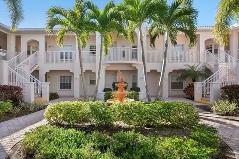 4228 Central Sarasota Pkwy #1022, Sarasota, FL 34238