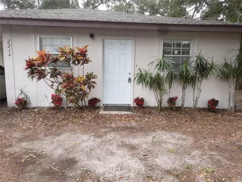 2214 9th Ave E, Bradenton, FL 34208