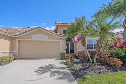 4391 Chase Oaks Dr, Sarasota, FL 34241