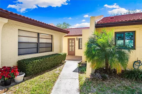 1413 57th St W #1413, Bradenton, FL 34209