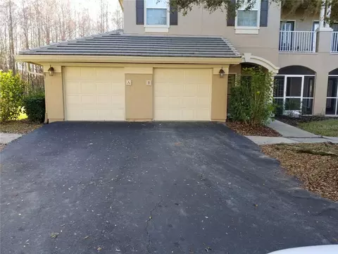 14353 Fredricksburg Dr #901, Orlando, FL 32837