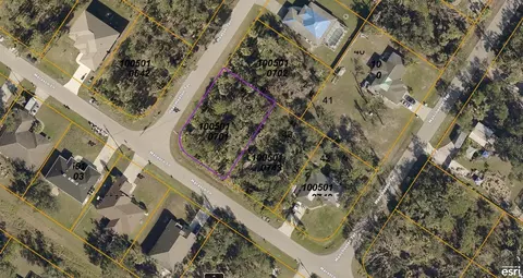 1005010701 Heaton Ter, North Port, FL 34286
