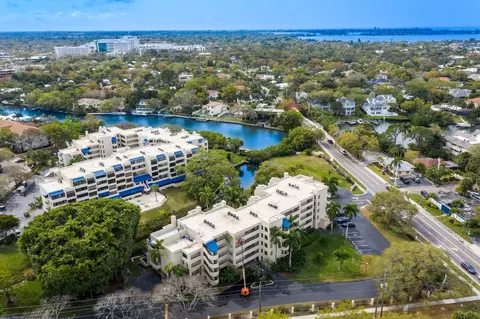 825 S Osprey Ave #303, Sarasota, FL 34236