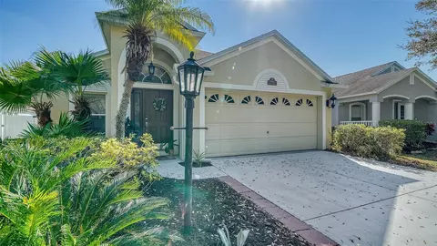 11922 Winding Woods Way, Lakewood Ranch, FL 34202