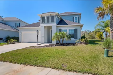 4023 Grass Pointe Dr, Parrish, FL 34219