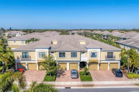 4120 Overture Cir, Bradenton, FL 34209
