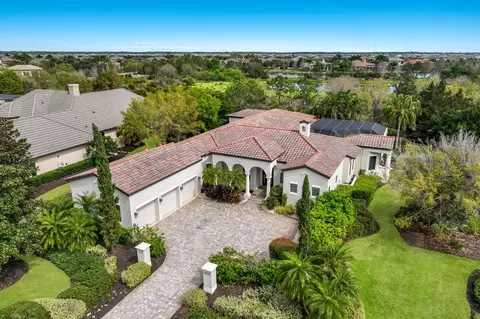 8019 Bounty Ln, Lakewood Ranch, FL 34202