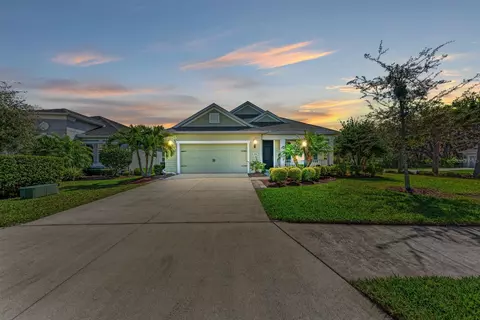 3906 Cottage Hill Ave, Parrish, FL 34219
