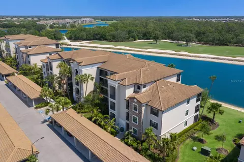 17108 Vardon Ter #302, Bradenton, FL 34211