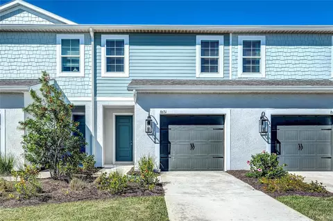 8631 Canyon Creek Trl, Parrish, FL 34219