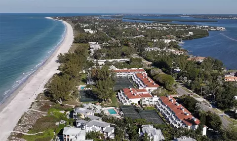 5055 Gulf Of Mexico Dr #332, Longboat Key, FL 34228