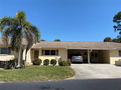390 301 Blvd W #12B, Bradenton, FL 34205