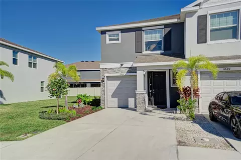 6596 Serenity Fall Ln, Sarasota, FL 34240