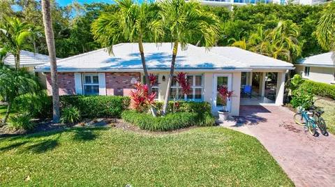 6145 Midnight Pass Rd #F-6, Sarasota, FL 34242