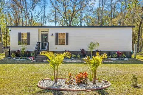 6600 Nathan Ct, Wesley Chapel, FL 33544
