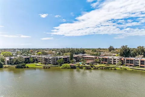 5335 Lake Arrowhead Trl #9A, Sarasota, FL 34231