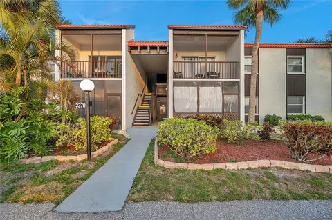 3279 Beneva Rd #104, Sarasota, FL 34232
